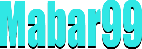 Mabar99